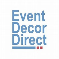 Event Decor Direct